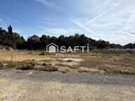 entre dynamisme urbain et calme de la campagne — photo 2
