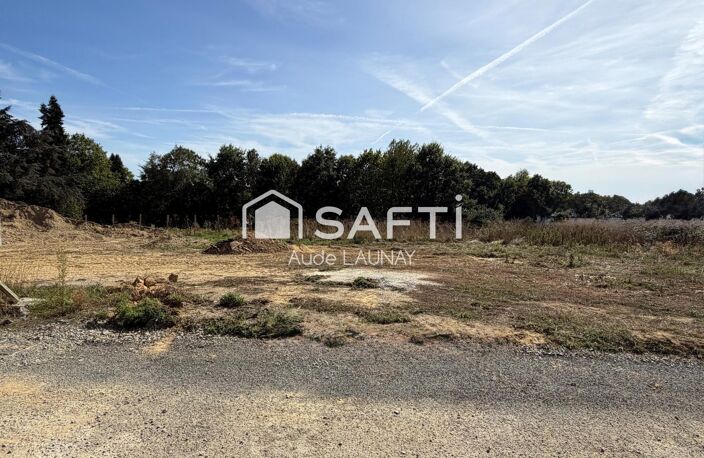 entre dynamisme urbain et calme de la campagne — photo 2