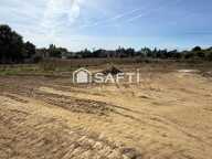 entre dynamisme urbain et calme de la campagne — photo 3