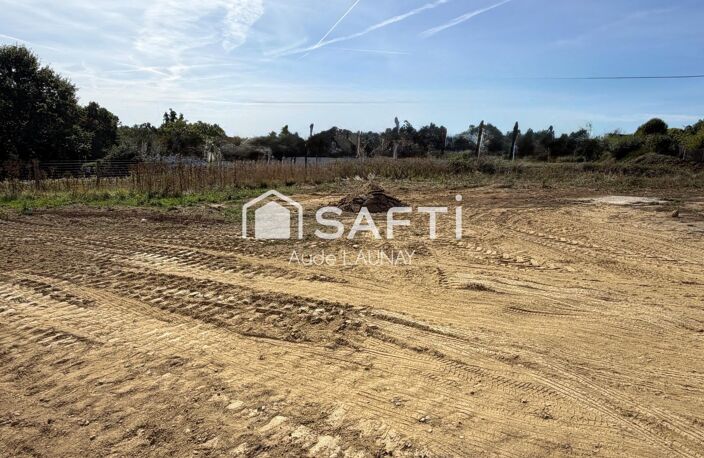 entre dynamisme urbain et calme de la campagne — photo 3