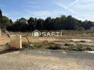 entre dynamisme urbain et calme de la campagne — photo 4