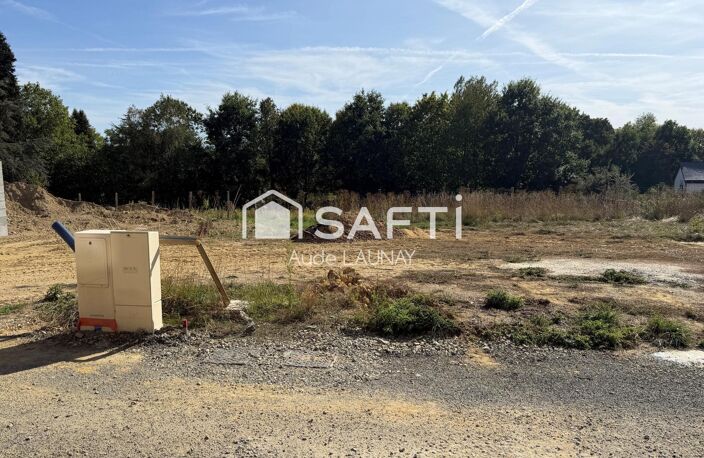entre dynamisme urbain et calme de la campagne — photo 4