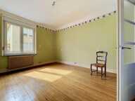 Appartement T3 loué meublé proche du centre ville de Yutz — photo 2
