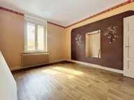 Appartement T3 loué meublé proche du centre ville de Yutz — photo 3