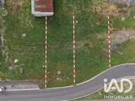Vente Terrain à bâtir 427 m&sup2; — photo 2