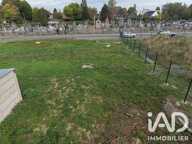 Vente Terrain à bâtir 427 m&sup2; — photo 3