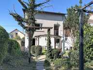 HOUILLES  Quartier Les Belles Vues  Maison familiale de 110 m² avec jardin plein Sud — photo 2