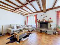 HOUILLES  Quartier Les Belles Vues  Maison familiale de 110 m² avec jardin plein Sud — photo 3