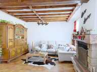 HOUILLES  Quartier Les Belles Vues  Maison familiale de 110 m² avec jardin plein Sud — photo 4