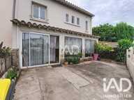 Vente Maison/villa 4 pièces — photo 4