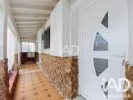 Vente Maison/villa 4 pièces — photo 4