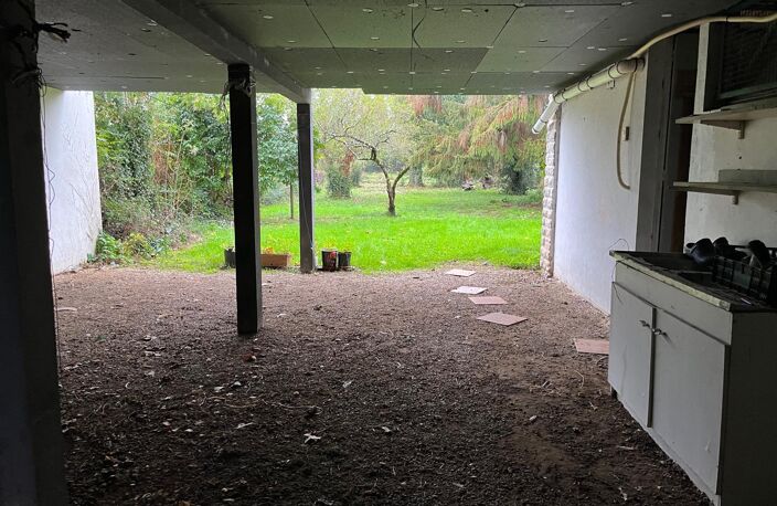 Maison proche commodités. — photo 3