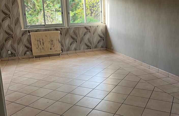 Maison proche commodités. — photo 4