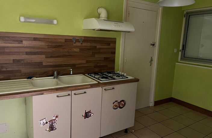 Maison proche commodités. — photo 5