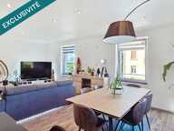 Superbe Duplex de 92.72 m2 avec garage et parking — photo 2