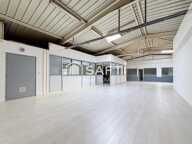 LOCAL COMMERCIAL EN CENTRE VILLE — photo 2