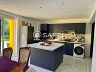 Maison spacieuse rénovée avec vie de plain-pied. — photo 3