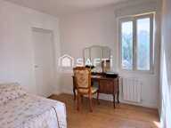 Maison spacieuse rénovée avec vie de plain-pied. — photo 4