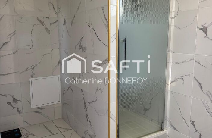 Maison spacieuse rénovée avec vie de plain-pied. — photo 5