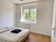 Maison spacieuse rénovée avec vie de plain-pied. — photo 4