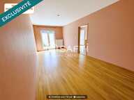 Maison 96m2 au calme, 3 chambres, terrasse, garage — photo 4