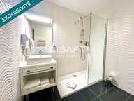 Studio d'investissement locatif — photo 3