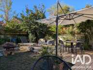 Vente Maison traditionnelle 5 pièces — photo 2