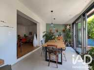 Vente Maison traditionnelle 5 pièces — photo 3