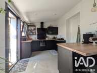 Vente Maison traditionnelle 5 pièces — photo 4