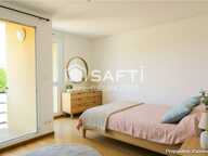 APPARTEMENT T2 TRAVERSANT DE 55 M² — photo 3