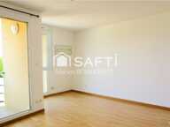 APPARTEMENT T2 TRAVERSANT DE 55 M² — photo 4