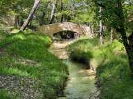 Un domaine rare et exceptionnel en Provence — photo 2