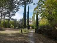 Un domaine rare et exceptionnel en Provence — photo 3