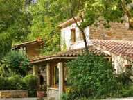 Un domaine rare et exceptionnel en Provence — photo 4