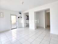Appartement 2 pièces avec jardin à EZANVILLE (95) en Centre-ville et proche Gare — photo 2