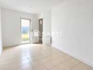 Appartement 2 pièces avec jardin à EZANVILLE (95) en Centre-ville et proche Gare — photo 3