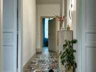 Maison rénovée sur sous sol avec 2 grands chambres — photo 2