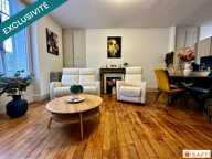 Maison rénovée sur sous sol avec 2 grands chambres — photo 3