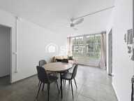 Appartement T4 rénové -proche de toutes commodités et commerces — photo 2