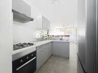 Appartement T4 rénové -proche de toutes commodités et commerces — photo 3