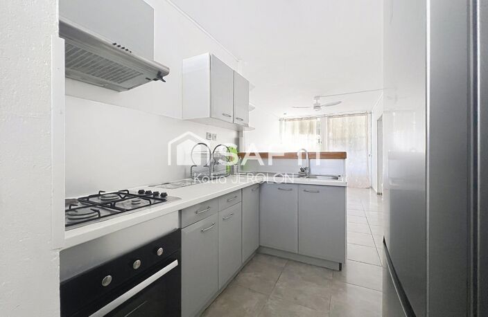 Appartement T4 rénové -proche de toutes commodités et commerces — photo 3