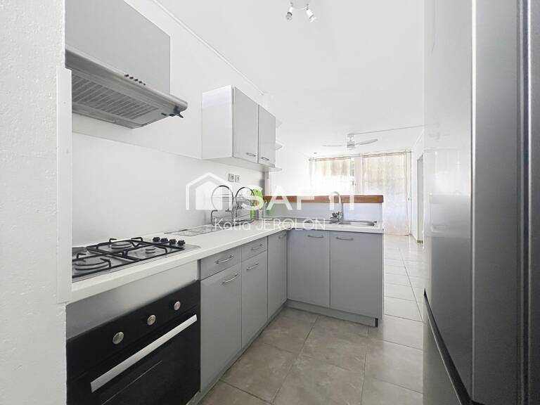 Appartement T4 rénové -proche de toutes commodités et commerces — photo 1