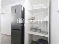 Appartement T4 rénové -proche de toutes commodités et commerces — photo 4