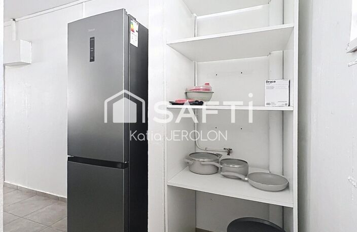 Appartement T4 rénové -proche de toutes commodités et commerces — photo 4