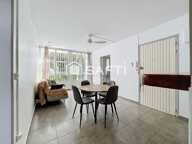 Appartement T4 rénové -proche de toutes commodités et commerces — photo 2
