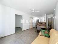 Appartement T4 rénové -proche de toutes commodités et commerces — photo 4