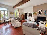 Maison familiale avec annexe et dépendances — photo 2