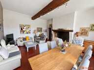 Maison familiale avec annexe et dépendances — photo 3
