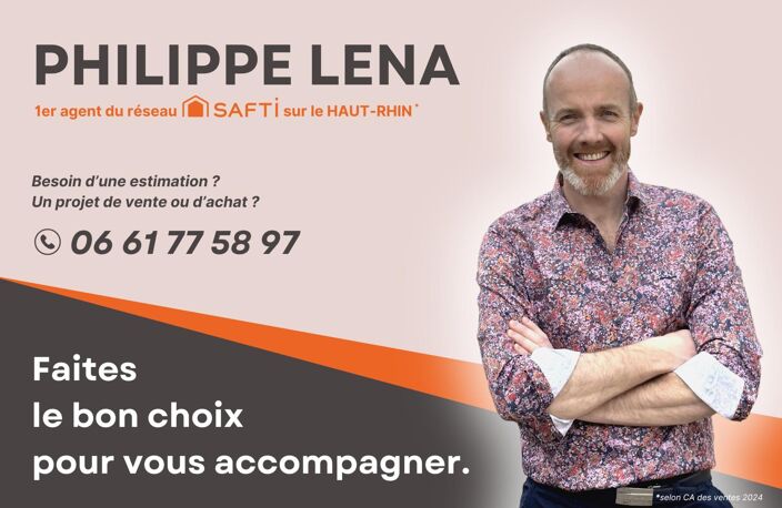 Villa design aux prestations exceptionnelles — photo 2