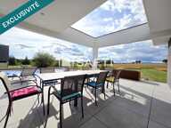 Villa design aux prestations exceptionnelles — photo 4